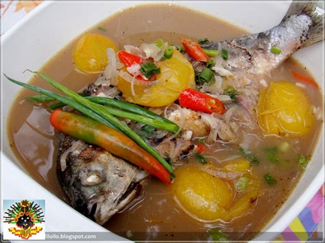 Linagpang .